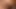 Seksi üvey kızı televizyon izlerken beni baştan çıkarıyor ve onu kıçından becermemi istiyor
