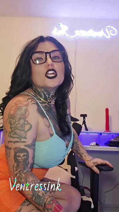 Step-mom Questions You About Chores Then Drains Your Balls
