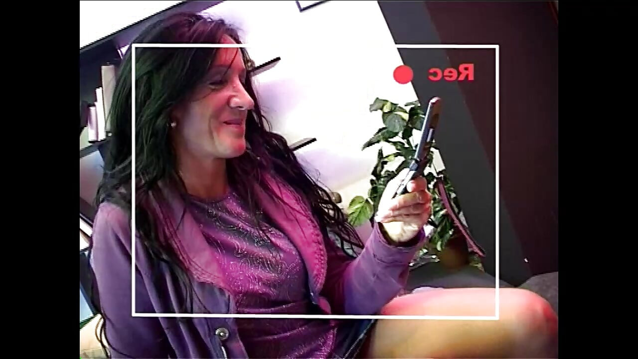 Pronto faccio di tutto 2 - Episode 3
