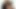 Aldatılan porno - hattın orada olduğunu bilse bile, eski kocası eski sevgilisiyle tekrar bir araya gitmek istedi. ağzında bir öpücük ve her şey...- buna bayılıyorum