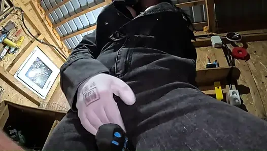 Cosplay Roleplay Compilation Vol. 2 - Secretary, Princess Fantasy, Robin Hood Slut, Cheerleader & Naughty Repair Girl