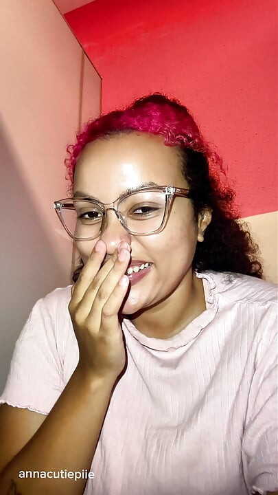 Public Bathroom Gassy Girl Tries to Hold It but Farts Loudly