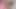 Avustralyalı üvey kız anal deney yapıyor - abbie sykes - anal terapi - alex adams