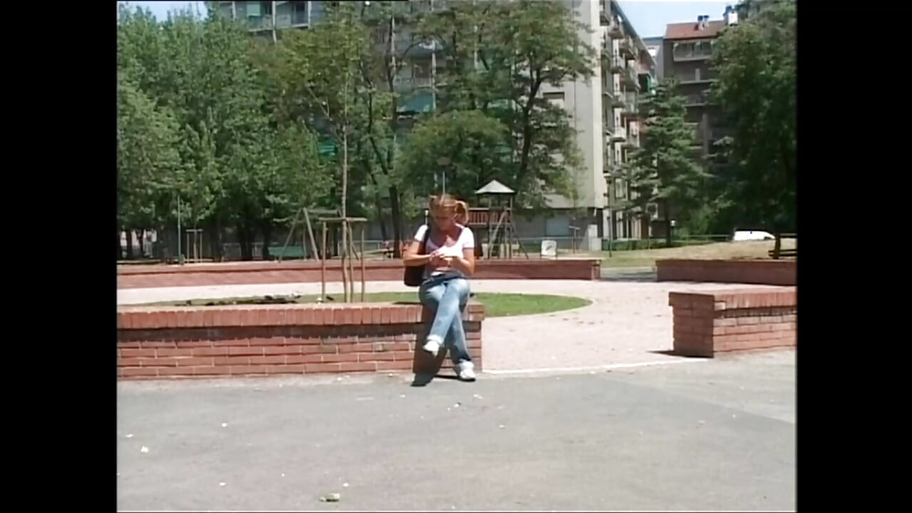 الكل في العشيرة 01