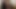 Indian wife homemade video 5