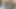 Village bhabhi ko raat me jor se chudhai in house Hindi audio.