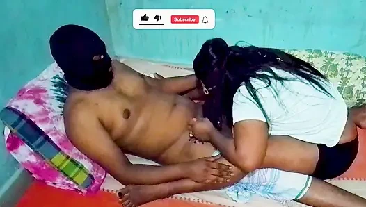 Very tight pussy fucked Village teen girl , desi teen hard fucking xxx video 👌