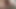 شعور لا يصدق. أتمنى أن أفعل ذلك مرة أخرى في أقرب وقت ممكن. 4K HD فريق تيم