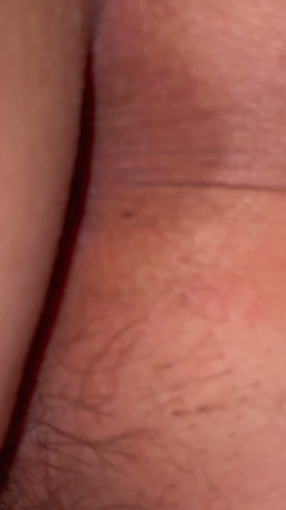 4K 60 FPS big mature woman fucked | Clip 1