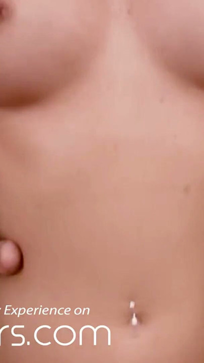 VR BANGERS Do You Like MILF Pussy? | Clip 1
