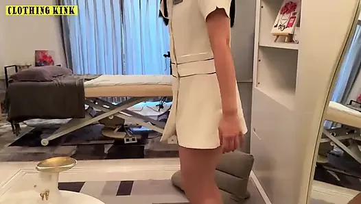 Asyalı melek 27633