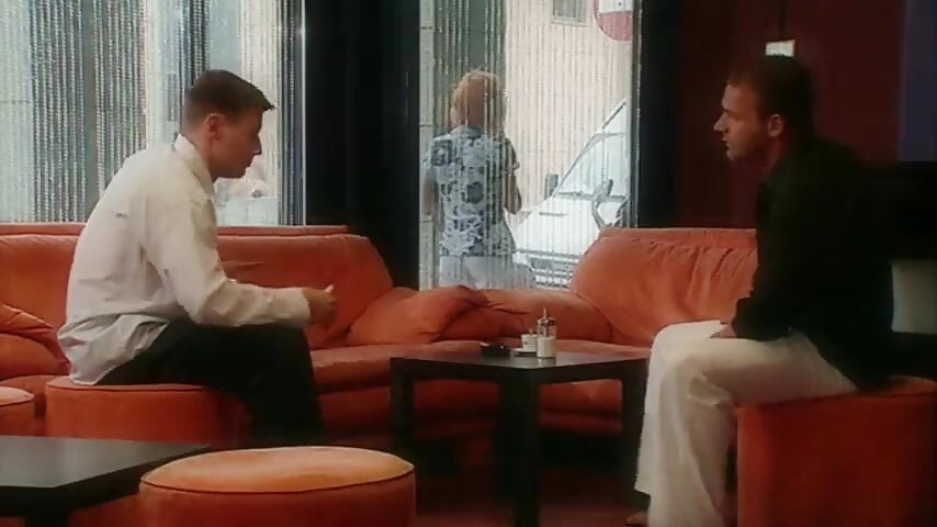 私人 Bordello 宝贝引诱和啪