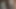 I Cannot Let It Show so Please Give It to My Lips Instead