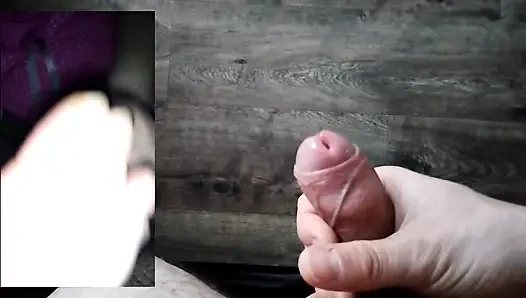 Derleme xiv (sakso, mastürbasyon, sperm)