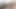 Second Part of my first fuck