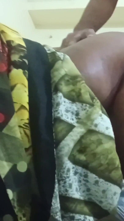 Part 2nd hard sex | Clip 1