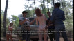 Pratinjau video