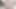 SexyMissMe tease with hairy big bush in liveshow
