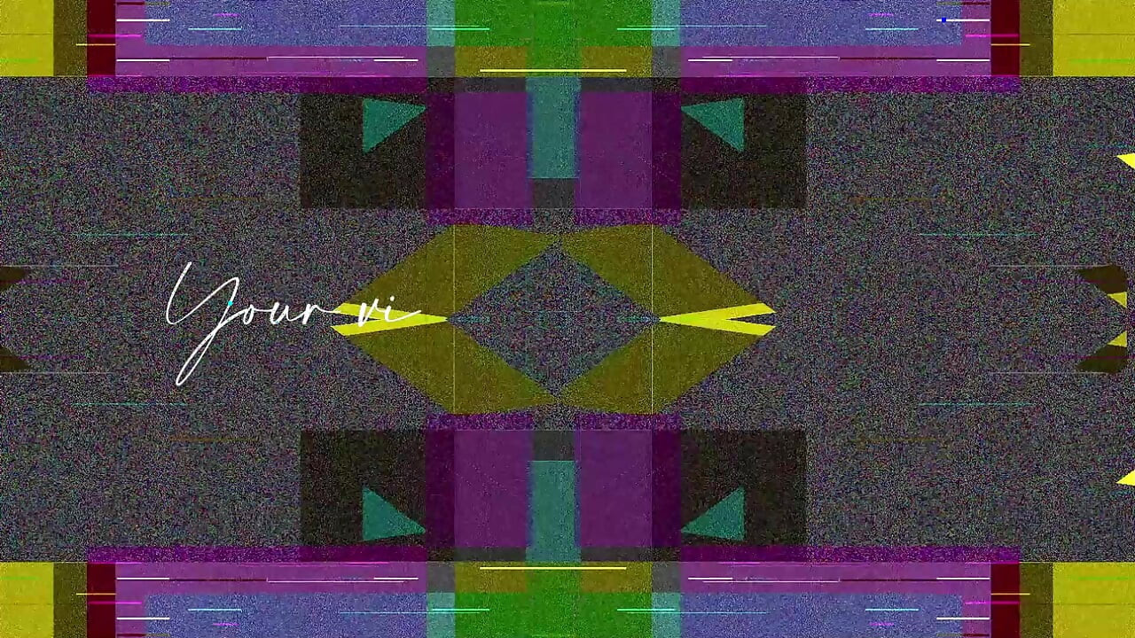 Fucked in Missionary: Deep Cock Breaking Her Tight Pussy