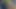khala ki ladki ko choda shadi karne ka bahana bana kar khoob masti kiya, hindi audio