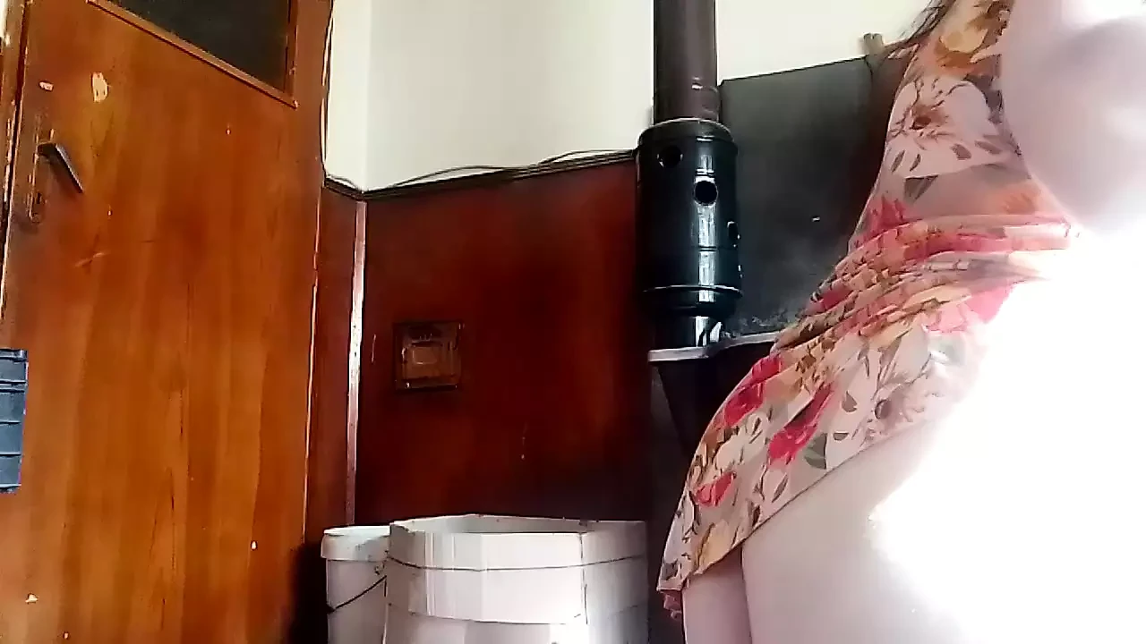 Hard ass spanking