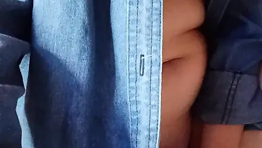 I love it when they bonus me to launch my privadinhos here! Come cum with us. Masturbating her big pussy.