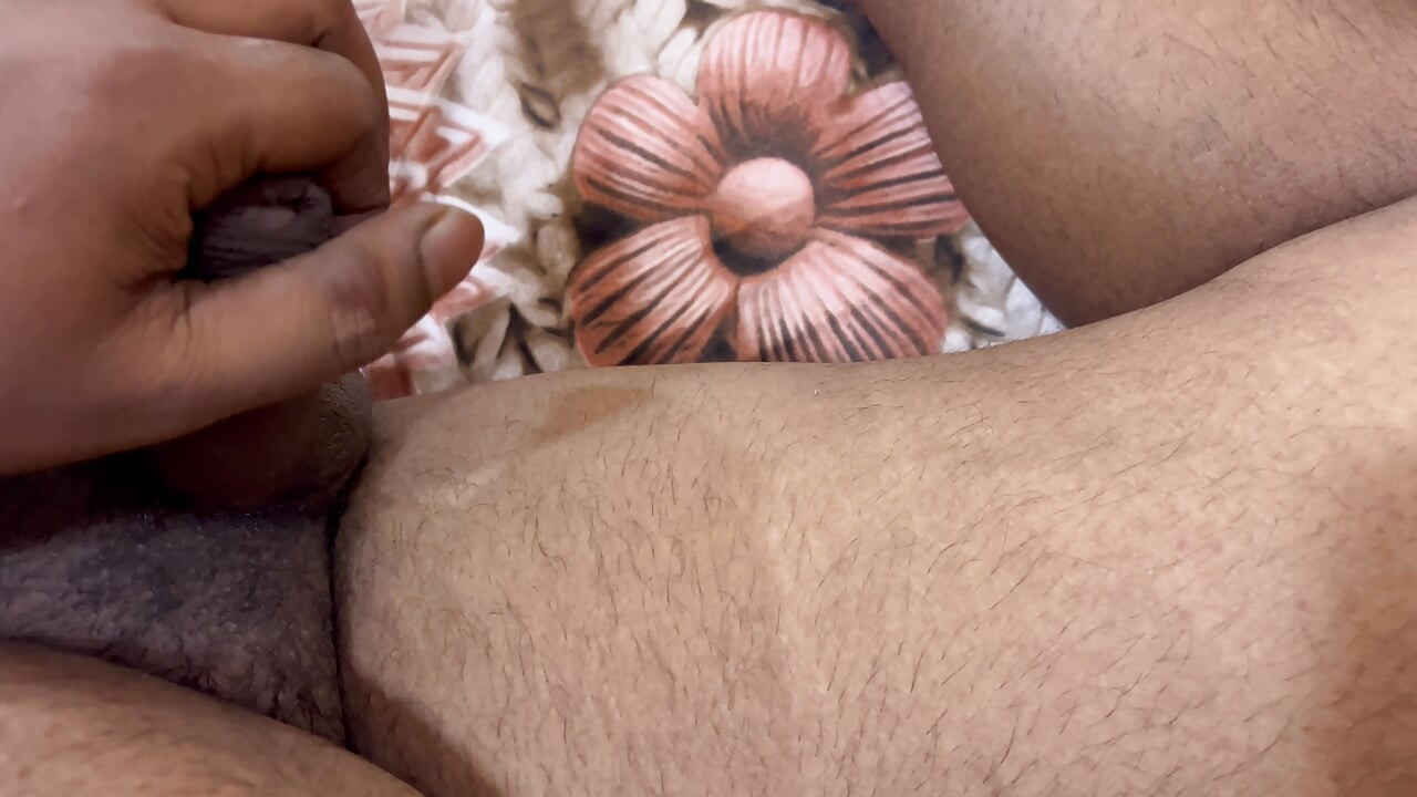 Full Video