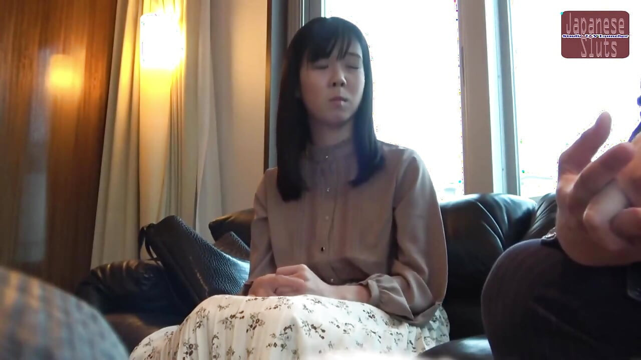 Please Seduce My 25 Yo Wife - Ep1