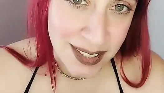 Ich Bin Mein Bester Klient Ein Letztes Mal, Bevor Ich Seinen Besten Freund Heirate.... Und Saugt Sogar an Meinen Füßen!!!!!!!!