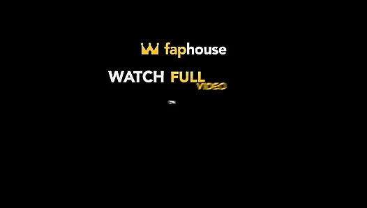 Fat Women Huge Boobs