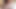 アジアン・エンジェル 28189