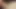 Mature Woman Makes Her Man Thrust Deep Inside You with Her Together
