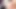 Güzel hizmetçi patronuna hizmet ediyor - hentai 3d 83