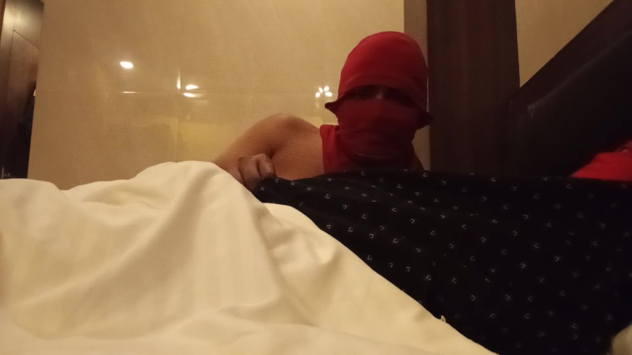 インディシェ・バービー・デヴァルが私の家でバッドルーム(あなたのショーナ)でセックスしている