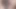 Hairy Pussy Masturbation