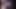 Overwatch cosplay - minik d.va süper kalın horoz üzerinde inliyor