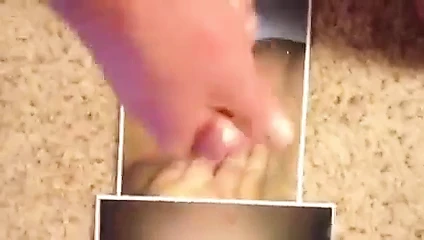 Dizzygirl'e haraç 31