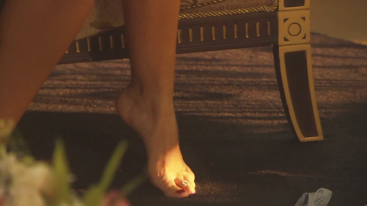トップガールズとのシネマティックセックスムービー