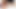 ثلاث فتيات مثيرات يصنعن فيديو سخيف والاستمناء كس