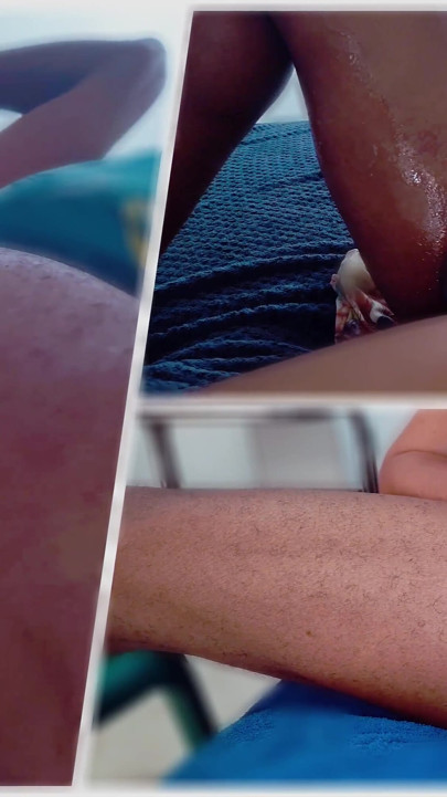 スロートクイーン3Xthroatpies