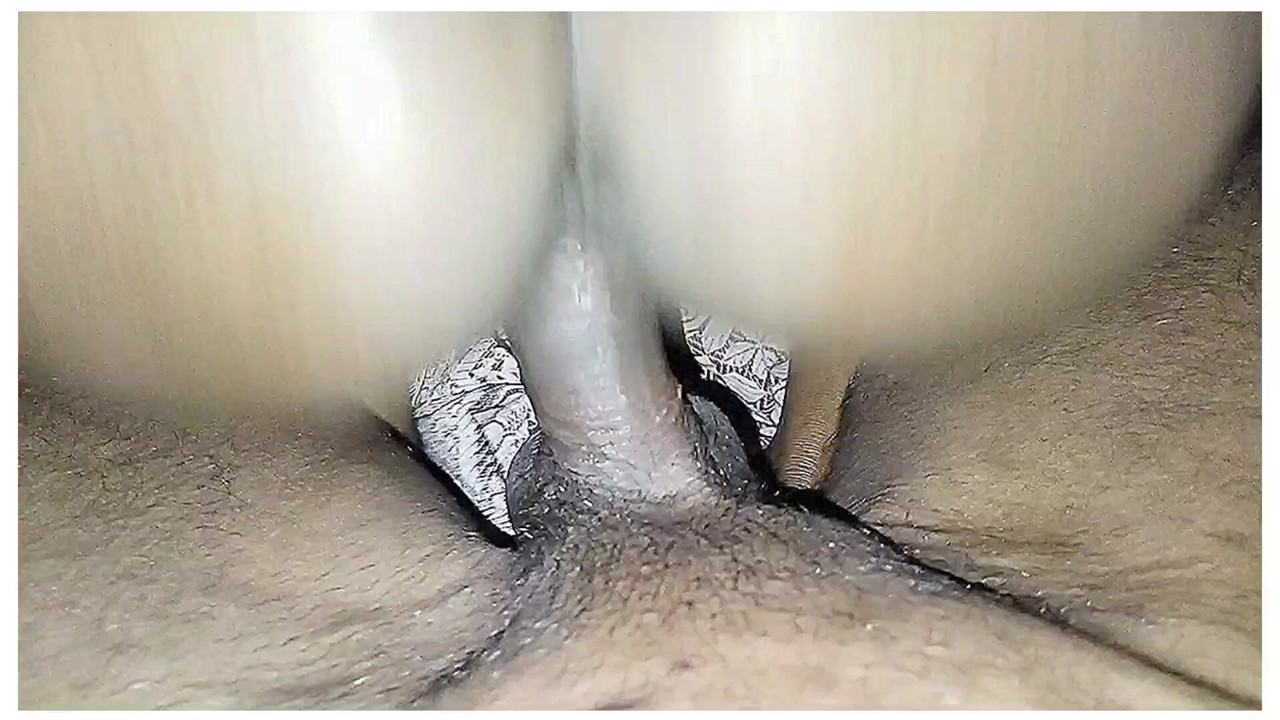 Boyfriend Mala Kutri Banvun Zavala Rupali Marathi