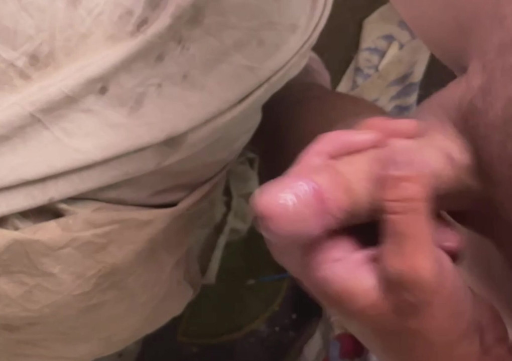 נמצא בטלפון של אקסים. היא וחבריה בוודאי אהבו לראות אותי משחק עם זה.