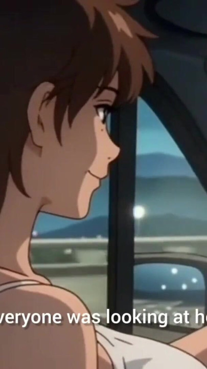 SFW Pregnant woman Cartoon Hentai Animation | Clip 1