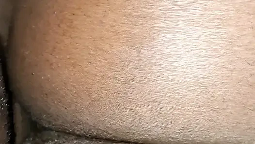 Bu büyük bir yarak, her kadın böyle bir yarağa sahip olmayı hak ediyor, gerçekten büyük bir tane.