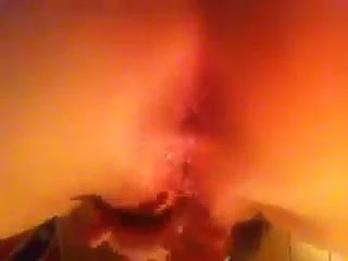 sexy girl playing with pussy