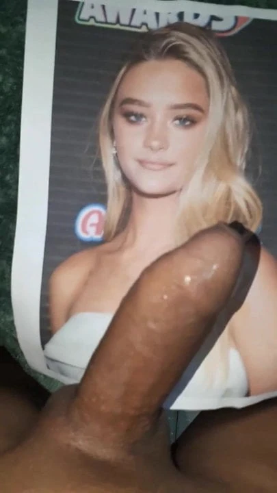 Elizabeth Anne Greene Cum Tribute