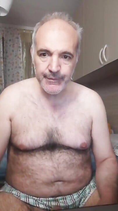 Porno film i drkanje za buđenje sadržaja i srećno!