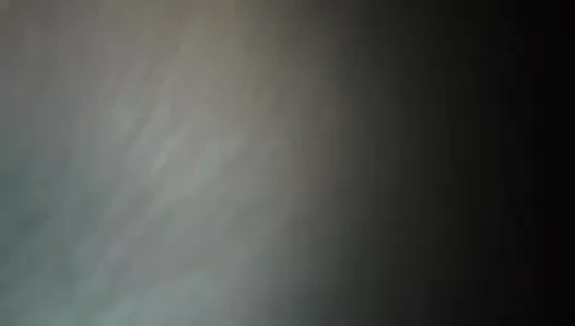 Desi gadis cantik vagina ketat untuk pertama kalinya video XXX, video seks gadis desa cantik Desi