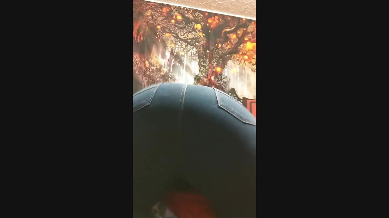 Recovered Teaser Videos (2020 - 2023)