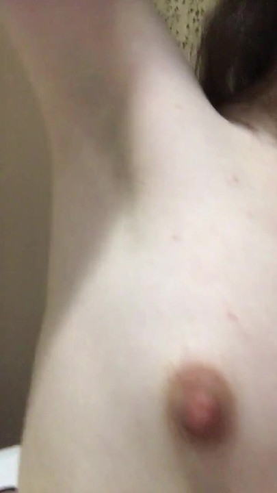 Must-share moment from "Russian Mistress Makes Armpit Licking, Female Domination With Insults, Rough Treatment With"